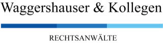 Waggershauser & Kollegen – Rechtsanwälte
